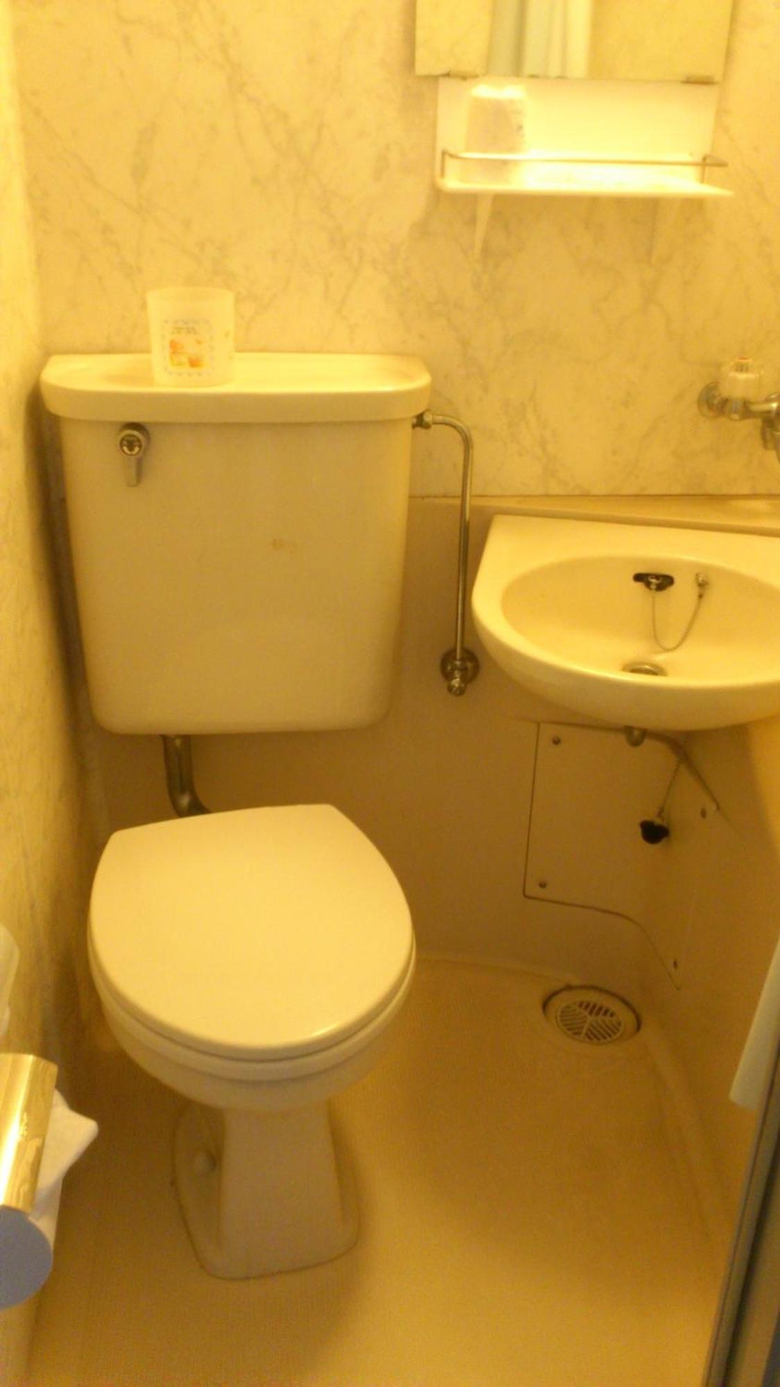 Business Hotel Motonakano Tomakomai Extérieur photo